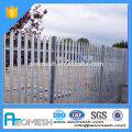 double ring wire mesh fence Fence Various Styles
